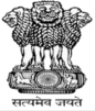 ग्रामपंचायत कोने